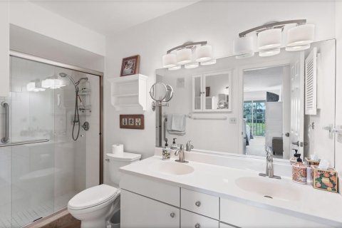 Купить кондоминиум в Брейдентон, Флорида 8 комнат, 112.97м2, № 2142457 - фото 23