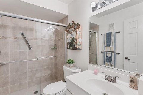 Купить кондоминиум в Брейдентон, Флорида 8 комнат, 112.97м2, № 2142457 - фото 20