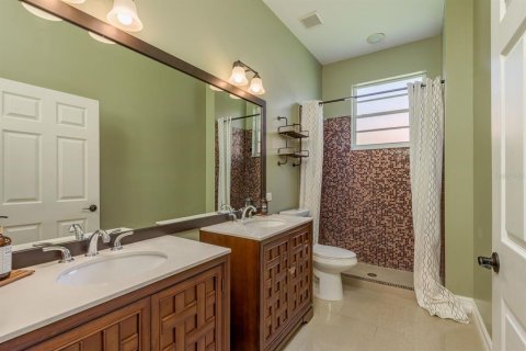 Casa en venta en Tarpon Springs, Florida, 5 dormitorios, 372.17 m2 № 1792703 - foto 25