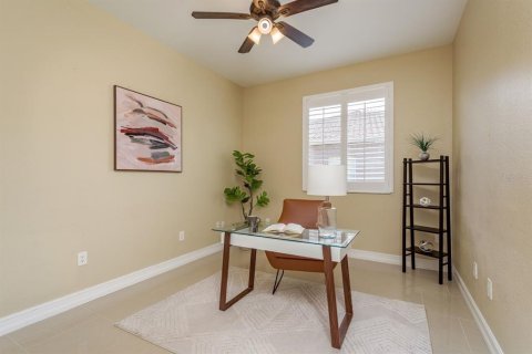 Casa en venta en Tarpon Springs, Florida, 5 dormitorios, 372.17 m2 № 1792703 - foto 29