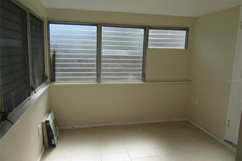 Casa en alquiler en Saint Petersburg, Florida, 2 dormitorios, 63.36 m2 № 1805698 - foto 11