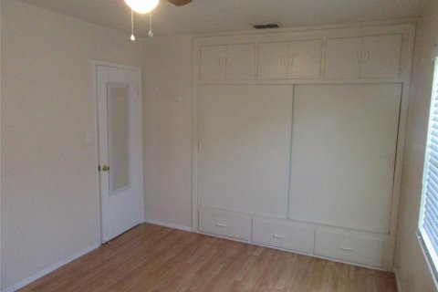 Casa en alquiler en Saint Petersburg, Florida, 2 dormitorios, 63.36 m2 № 1805698 - foto 7