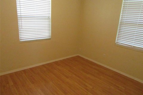 Casa en alquiler en Saint Petersburg, Florida, 2 dormitorios, 63.36 m2 № 1805698 - foto 10