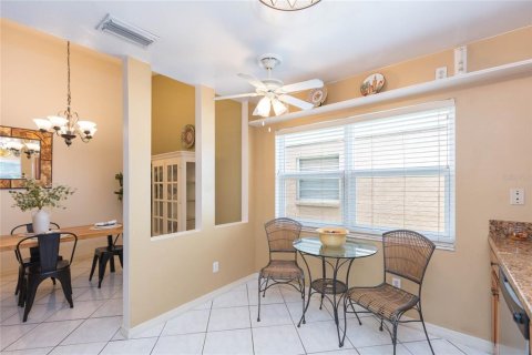 Villa ou maison à vendre à Tampa, Floride: 3 chambres, 130.81 m2 № 2395799 - photo 14