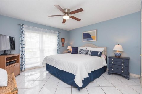 Villa ou maison à vendre à Tampa, Floride: 3 chambres, 130.81 m2 № 2395799 - photo 15