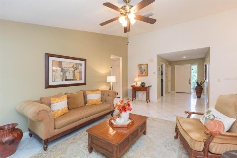 Villa ou maison à vendre à Tampa, Floride: 3 chambres, 130.81 m2 № 2395799 - photo 7