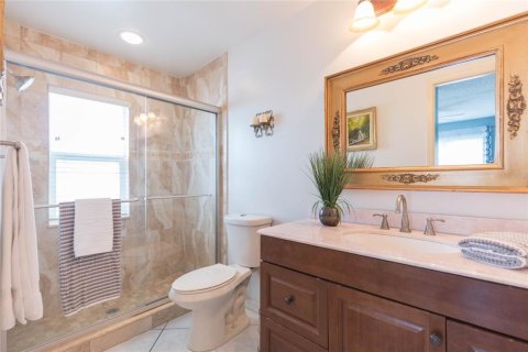 Villa ou maison à vendre à Tampa, Floride: 3 chambres, 130.81 m2 № 2395799 - photo 17