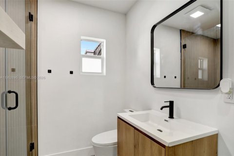 Casa en alquiler en Oakland Park, Florida, 1 dormitorio, 279.54 m2 № 2008895 - foto 19