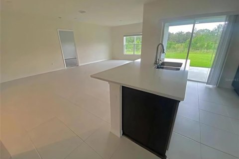 Villa ou maison à louer à Clermont, Floride: 4 chambres, 171.96 m2 № 2428738 - photo 8