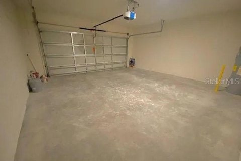 Villa ou maison à louer à Clermont, Floride: 4 chambres, 171.96 m2 № 2428738 - photo 22