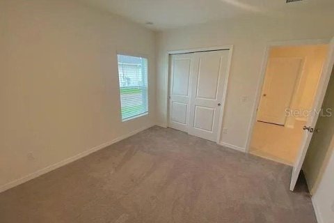Villa ou maison à louer à Clermont, Floride: 4 chambres, 171.96 m2 № 2428738 - photo 18
