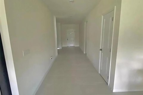 Villa ou maison à louer à Clermont, Floride: 4 chambres, 171.96 m2 № 2428738 - photo 10