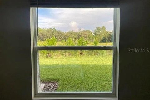 Villa ou maison à louer à Clermont, Floride: 4 chambres, 171.96 m2 № 2428738 - photo 17