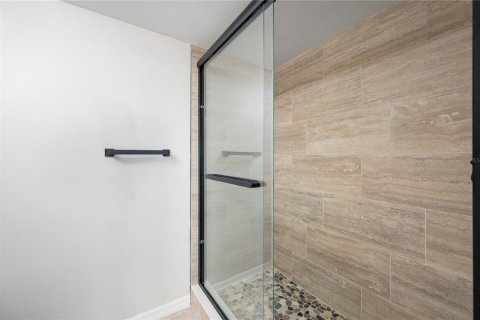 Copropriété à vendre à Punta Gorda, Floride: 2 chambres, 111.48 m2 № 2142536 - photo 24