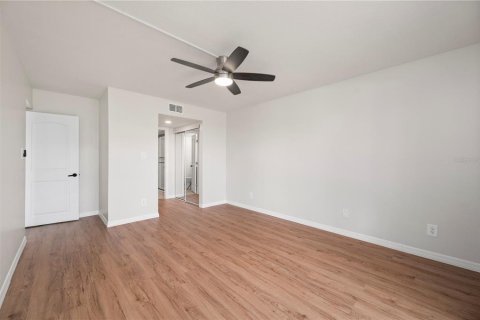 Copropriété à vendre à Punta Gorda, Floride: 2 chambres, 111.48 m2 № 2142536 - photo 22