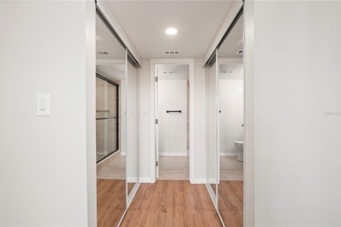 Copropriété à vendre à Punta Gorda, Floride: 2 chambres, 111.48 m2 № 2142536 - photo 23