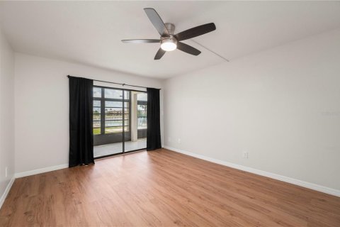 Copropriété à vendre à Punta Gorda, Floride: 2 chambres, 111.48 m2 № 2142536 - photo 21