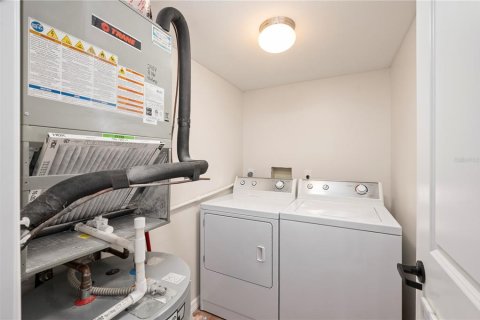 Copropriété à vendre à Punta Gorda, Floride: 2 chambres, 111.48 m2 № 2142536 - photo 30