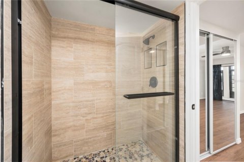 Copropriété à vendre à Punta Gorda, Floride: 2 chambres, 111.48 m2 № 2142536 - photo 26