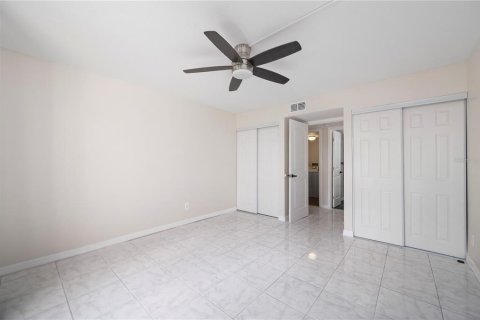 Copropriété à vendre à Punta Gorda, Floride: 2 chambres, 111.48 m2 № 2142536 - photo 28