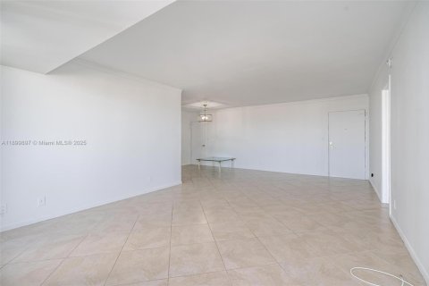 Copropriété à vendre à Fort Lauderdale, Floride: 2 chambres, 111.48 m2 № 1952619 - photo 4