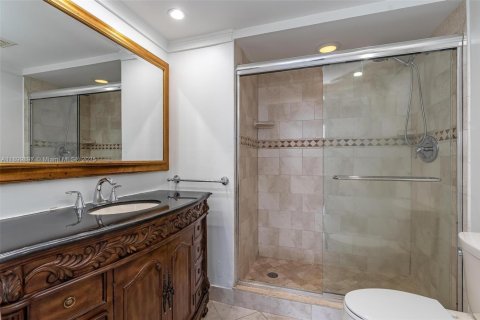 Copropriété à vendre à Fort Lauderdale, Floride: 2 chambres, 111.48 m2 № 1952619 - photo 18