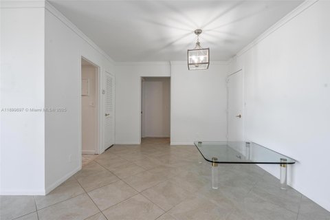 Copropriété à vendre à Fort Lauderdale, Floride: 2 chambres, 111.48 m2 № 1952619 - photo 5