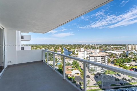Copropriété à vendre à Fort Lauderdale, Floride: 2 chambres, 111.48 m2 № 1952619 - photo 23