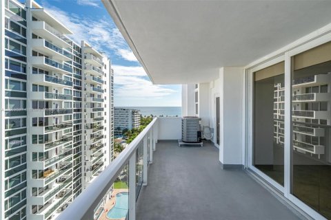 Copropriété à vendre à Fort Lauderdale, Floride: 2 chambres, 111.48 m2 № 1952619 - photo 26