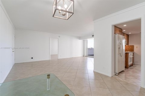 Copropriété à vendre à Fort Lauderdale, Floride: 2 chambres, 111.48 m2 № 1952619 - photo 6