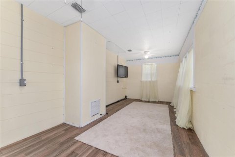 House in Chiefland, Florida 5 bedrooms, 225.47 sq.m. № 1787999 - photo 10