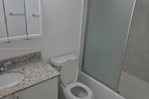 Купить кондоминиум в Хайалиа, Флорида 2 спальни, 89.19м2, № 2023749 - фото 15