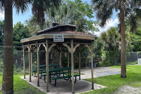 Купить кондоминиум в Хайалиа, Флорида 2 спальни, 89.19м2, № 2023749 - фото 22