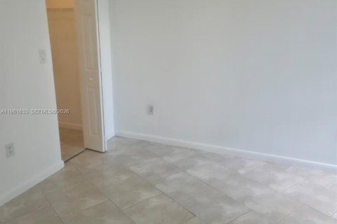 Купить кондоминиум в Хайалиа, Флорида 2 спальни, 89.19м2, № 2023749 - фото 19