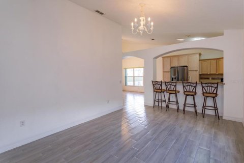 House in Clermont, Florida 2 bedrooms, 133.31 sq.m. № 2393780 - photo 20