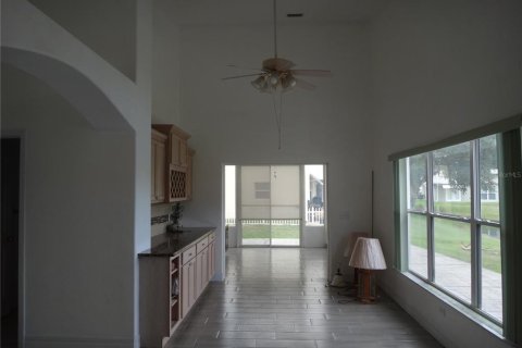 House in Clermont, Florida 2 bedrooms, 133.31 sq.m. № 2393780 - photo 25