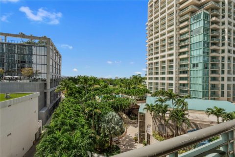 Copropriété à vendre à Miami, Floride: 2 chambres, 143.07 m2 № 1923028 - photo 21