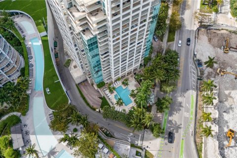 Copropriété à vendre à Miami, Floride: 2 chambres, 143.07 m2 № 1923028 - photo 25