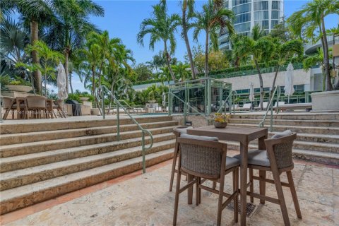 Copropriété à vendre à Miami, Floride: 2 chambres, 143.07 m2 № 1923028 - photo 22