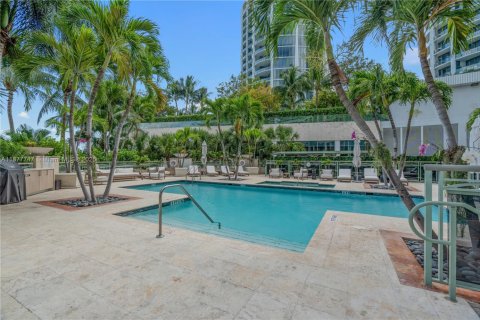 Copropriété à vendre à Miami, Floride: 2 chambres, 143.07 m2 № 1923028 - photo 23