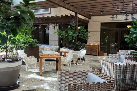 Copropriété à vendre à Miami, Floride: 2 chambres, 143.07 m2 № 1923028 - photo 29