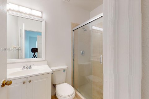 Снять в аренду кондоминиум в Хомстед, Флорида 2 спальни, 119.84м2, № 2070449 - фото 18
