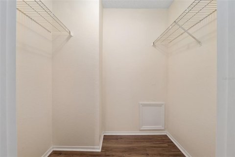Condominio en venta en Gainesville, Florida, 1 dormitorio, 55.74 m2 № 2239684 - foto 21