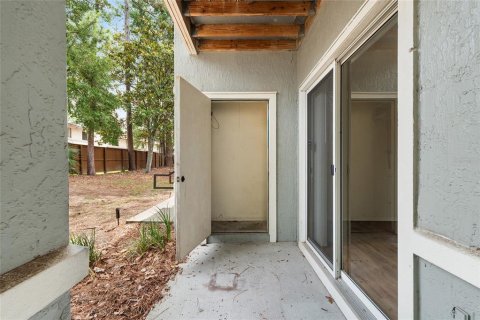 Condominio en venta en Gainesville, Florida, 1 dormitorio, 55.74 m2 № 2239684 - foto 26
