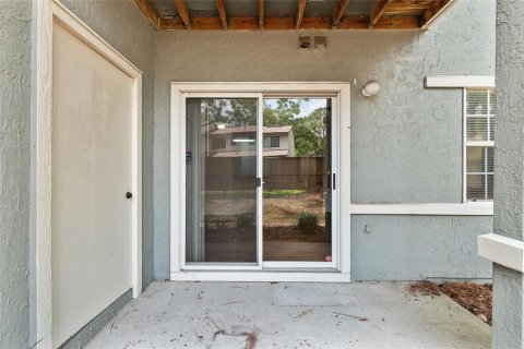 Condominio en venta en Gainesville, Florida, 1 dormitorio, 55.74 m2 № 2239684 - foto 25