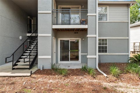 Condominio en venta en Gainesville, Florida, 1 dormitorio, 55.74 m2 № 2239684 - foto 29