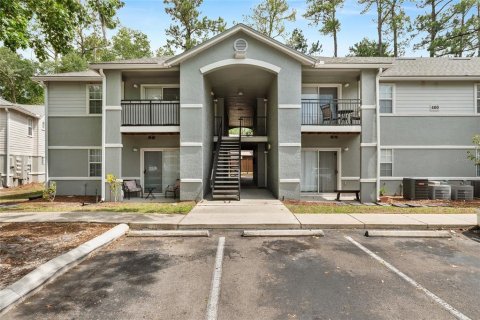 Condominio en venta en Gainesville, Florida, 1 dormitorio, 55.74 m2 № 2239684 - foto 28