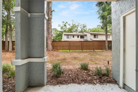 Condominio en venta en Gainesville, Florida, 1 dormitorio, 55.74 m2 № 2239684 - foto 27