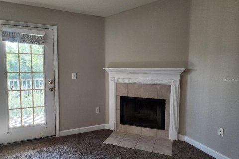 Condo in Tampa, Florida, 2 bedrooms  № 1913882 - photo 5