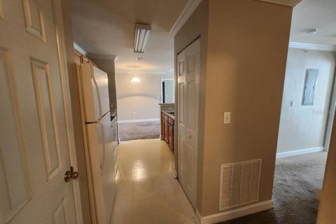 Condominio en alquiler en Tampa, Florida, 2 dormitorios, 105.26 m2 № 1913882 - foto 3